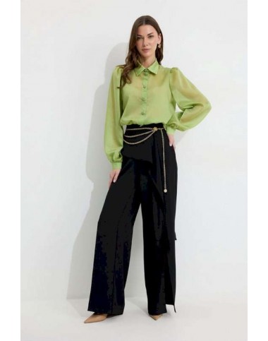 LYUSHE 4304 Брюки