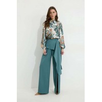 LYUSHE 4304 Брюки