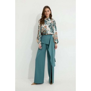 LYUSHE 4304 Брюки