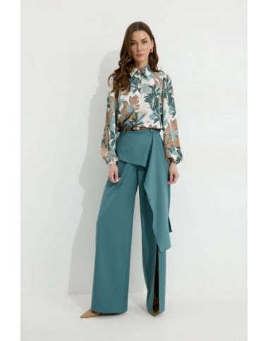 LYUSHE 4304 Брюки