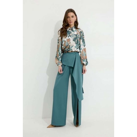 LYUSHE 4304 Брюки