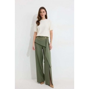 LYUSHE 4304 Брюки