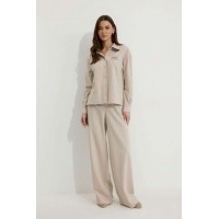 LYUSHE 4305 Блуза