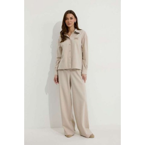 LYUSHE 4305 Блуза