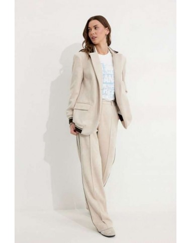 LYUSHE 4306 Костюм брючный