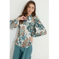 LYUSHE 4310 Блуза