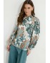 LYUSHE 4310 Блуза