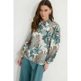 LYUSHE 4310 Блуза