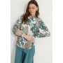 LYUSHE 4310 Блуза