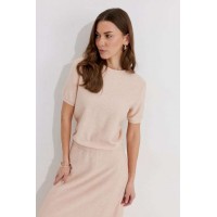 LYUSHE 4312 Джемпер