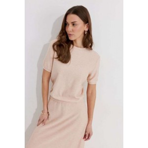 LYUSHE 4312 Джемпер