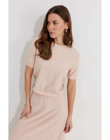 LYUSHE 4312 Джемпер