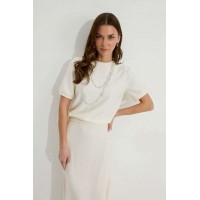 LYUSHE 4312 Джемпер