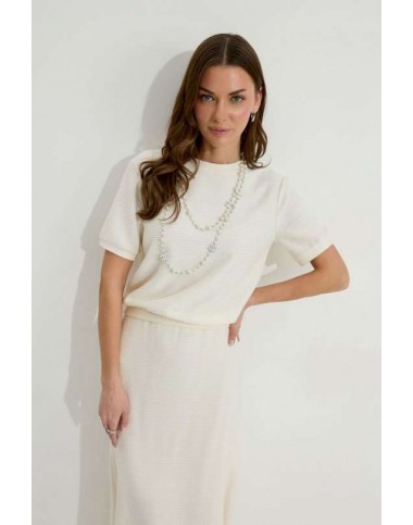 LYUSHE 4312 Джемпер