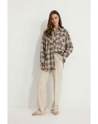 LYUSHE 4314 Брюки