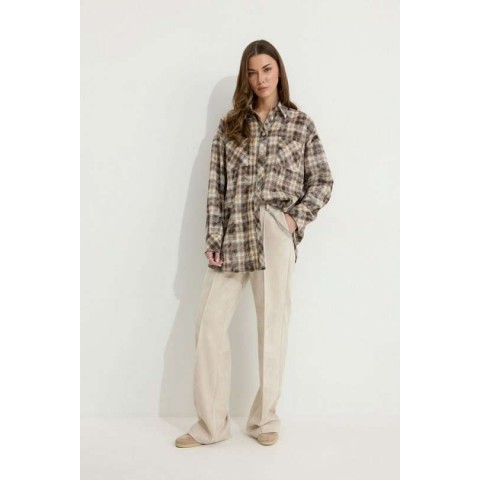 LYUSHE 4314 Брюки