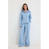 LYUSHE 4315 Костюм брючный