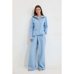 LYUSHE 4315 Костюм брючный