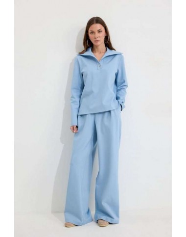 LYUSHE 4315 Костюм брючный