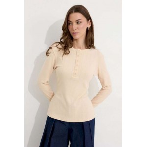 LYUSHE 4316 Джемпер