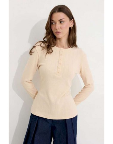 LYUSHE 4316 Джемпер