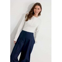 LYUSHE 4316 Джемпер