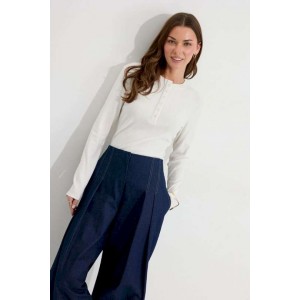 LYUSHE 4316 Джемпер