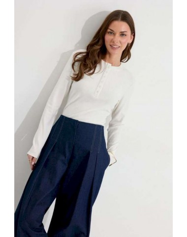 LYUSHE 4316 Джемпер