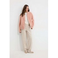 LYUSHE 4317 Жакет