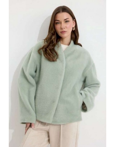 LYUSHE 4317 Жакет