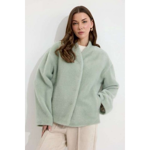 LYUSHE 4317 Жакет