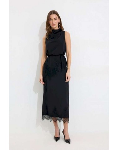 LYUSHE 4318 Блуза