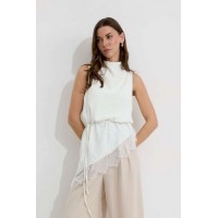 LYUSHE 4318 Блуза