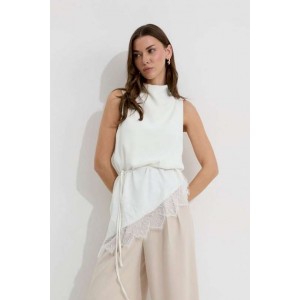 LYUSHE 4318 Блуза