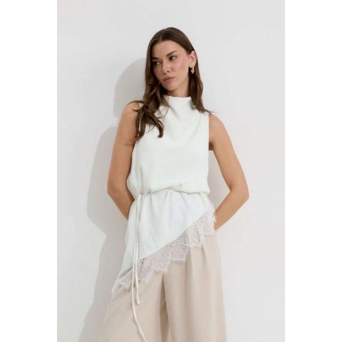 LYUSHE 4318 Блуза