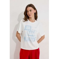 LYUSHE 4319 Джемпер