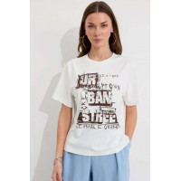 LYUSHE 4319 Джемпер