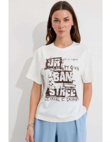 LYUSHE 4319 Джемпер