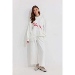 LYUSHE 4320 Костюм брючный