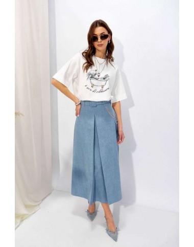 LYUSHE 4322 Юбка