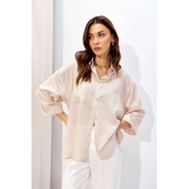 LYUSHE 4323 Блуза