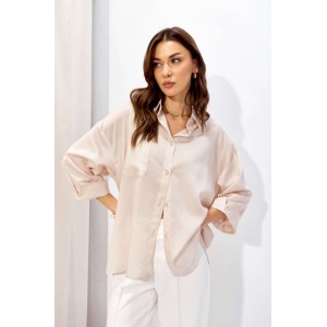 LYUSHE 4323 Блуза