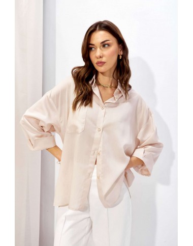 LYUSHE 4323 Блуза