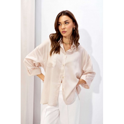 LYUSHE 4323 Блуза