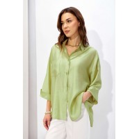 LYUSHE 4323 Блуза