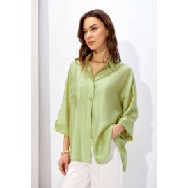 LYUSHE 4323 Блуза