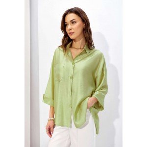 LYUSHE 4323 Блуза