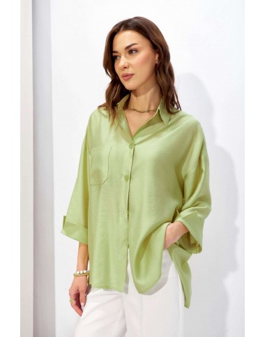 LYUSHE 4323 Блуза