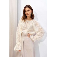 LYUSHE 4324 Блуза