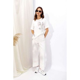 LYUSHE 4329 Брюки